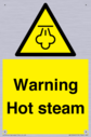 warning-hot-steam~
